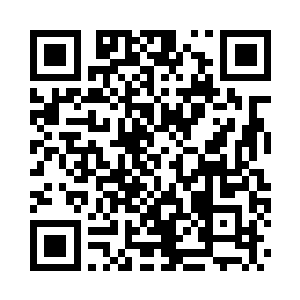 看到林欣悦因为要见家长而害羞紧张二维码生成