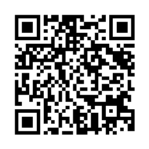 看到林灵一副热闹不嫌事大的样子二维码生成