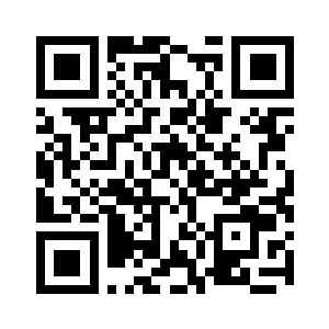 看到林烽一副水土不侵的样子二维码生成