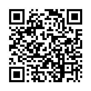 看到林烽一家住进了这么高档的富人住宅区二维码生成