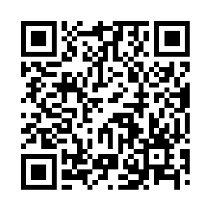 看到林烽一直站在一旁有点发呆的样子二维码生成