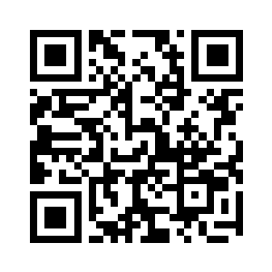 看到林烽一脚踹飞了唐文举二维码生成