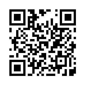 看到林烽一脸紧张的样子二维码生成