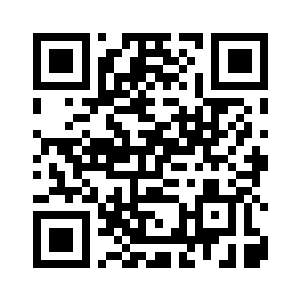 看到林烽一脸腼腆地站在门外二维码生成