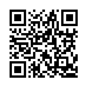 看到林烽一脸随意的样子二维码生成