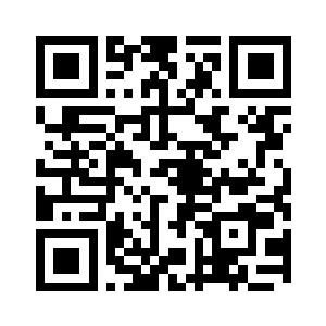 看到林烽双眼放光的样子二维码生成