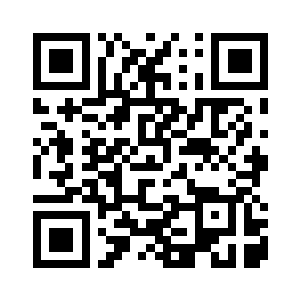 看到林烽和李雨彤越走越近二维码生成