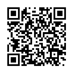 看到林烽和赵轻落从一个通道之中出来二维码生成