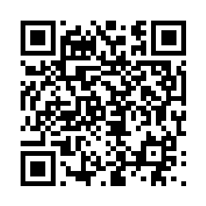 看到林烽好像在说着一件不相干的事情的样子二维码生成