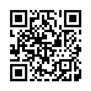 看到林烽始终都一脸微笑的样子二维码生成