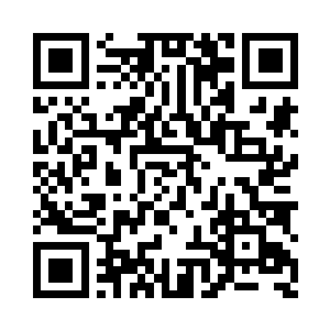 看到林烽弄出来的食物一个个的眼睛都瞪圆了二维码生成