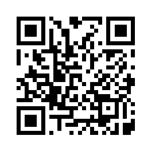 看到林烽炼制丹药的手法二维码生成