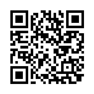 看到林烽的一只巨大的爪子二维码生成