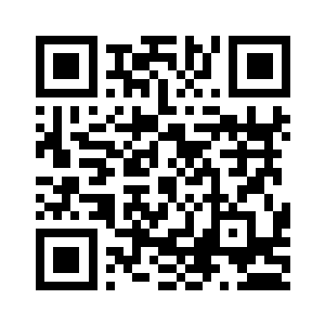 看到林烽竟然循着路线跟了过来二维码生成