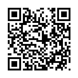 看到林烽衣服我觉得这样评论很好的样子二维码生成