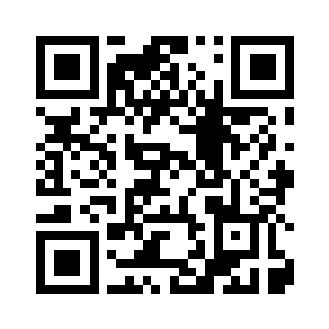 看到林烽认真准备做鱼的样子二维码生成