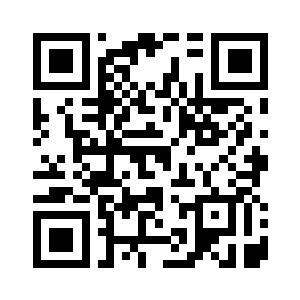 看到林烽这么认真的样子二维码生成