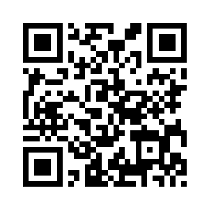 看到林管事惧怕地低下头二维码生成