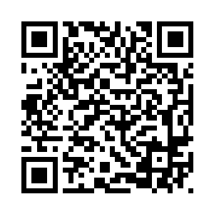 看到林若溪与杨辰之间的亲密交流二维码生成