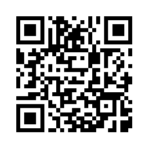 看到林铭全身染血的走回来二维码生成