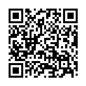 看到林铭明显对这三杆枪不满意的样子二维码生成