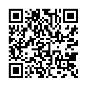 看到果园内地面上所有虫子安静呆在原地不动二维码生成
