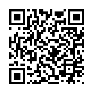 看到果实里面的东西立刻就楞住了二维码生成