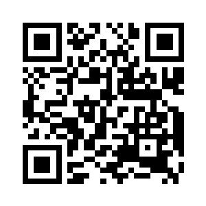 看到架子上被丢了一堆衣服二维码生成