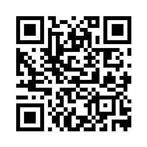 看到柳昔卿的素手就在眼前二维码生成