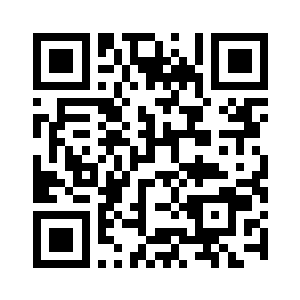 看到柴绍果然被流石击中而死二维码生成