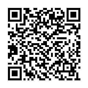 看到标题联想到怪盗基德的家伙们……你们老了二维码生成