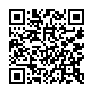 看到树上的某片树叶背后有这么一只小虫子二维码生成