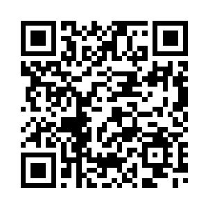 看到样貌俊美的男子就将人家掳走二维码生成