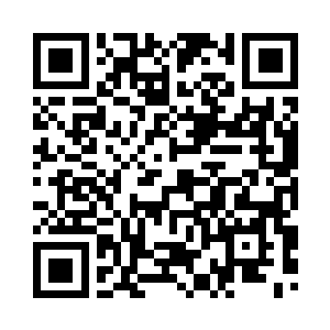 看到核爆炸后瞬间的破坏如此之大二维码生成