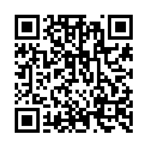 看到桌上果真放着一大筲箕的白面馍二维码生成