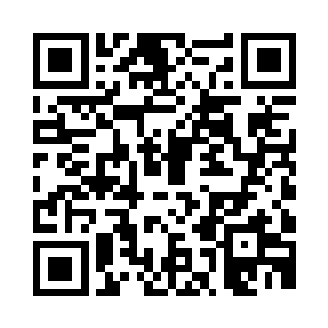 看到桌子上放着的十万两银票和协议书二维码生成