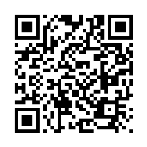 看到梁旭他们一伙六个人在玩篮球二维码生成