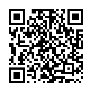 看到楚三少从柱子的另一面拐过弯来二维码生成