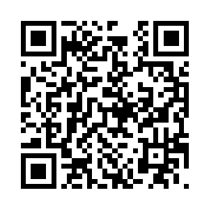 看到楚宪硕在狩猎场内所经历的一切二维码生成