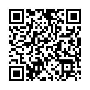 看到楚旬中了自己全力一击之后竟然没死二维码生成