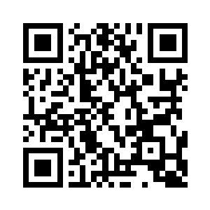 看到楚旬带着杨凌等人离开二维码生成