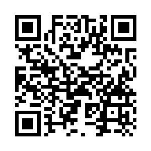 看到楚旬强行解除了周天星斗大阵二维码生成