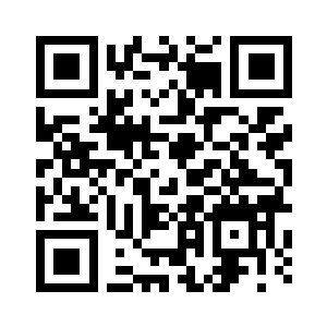 看到楚旬毫不犹豫地跨入传送门二维码生成