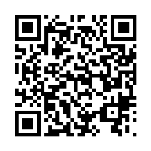 看到楚旬竟然利用寒冰之力冻结自己二维码生成