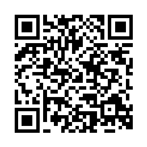看到楚旬脸上所浮现出的淡淡微笑二维码生成