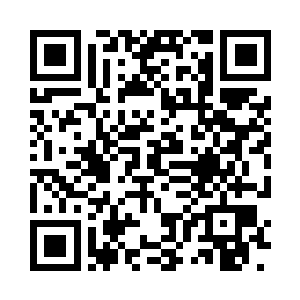 看到楚暮与雪银灵那流利熟练的动作二维码生成