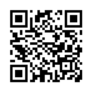 看到楚暮的视线落在自己的脸上二维码生成