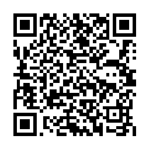 看到楚暮竟然击败了周华鹏麾下的两员大将之一二维码生成