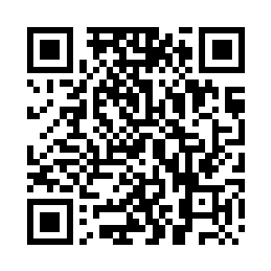 看到楚枫之后更是激动的离开了阵眼二维码生成