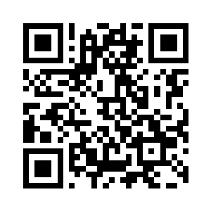 看到楚枫的结界门还是封闭状态二维码生成